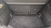 Opel Crossland X 1.2 81kW Design Line 120 Aniversario S/S