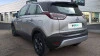 Opel Crossland X 1.2 81kW Design Line 120 Aniversario S/S