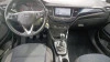 Opel Crossland X 1.2 81kW Design Line 120 Aniversario S/S