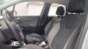 Opel Crossland X 1.2 81kW Design Line 120 Aniversario S/S