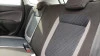 Opel Crossland X 1.2 81kW Design Line 120 Aniversario S/S