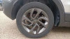Opel Crossland X 1.2 81kW Design Line 120 Aniversario S/S