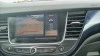 Opel Crossland X 1.2 81kW Design Line 120 Aniversario S/S