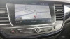 Opel Crossland X 1.2 81kW Design Line 120 Aniversario S/S