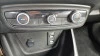 Opel Crossland X 1.2 81kW Design Line 120 Aniversario S/S