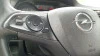 Opel Crossland X 1.2 81kW Design Line 120 Aniversario S/S