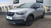 Opel Crossland X 1.2 81kW Design Line 120 Aniversario S/S