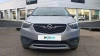 Opel Crossland X 1.2 81kW Design Line 120 Aniversario S/S