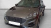 Ford Kuga ST-Line X 2.5 Duratec FHEV Auto