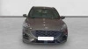 Ford Kuga ST-Line X 2.5 Duratec FHEV Auto