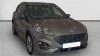 Ford Kuga ST-Line X 2.5 Duratec FHEV Auto