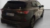 Ford Kuga ST-Line X 2.5 Duratec FHEV Auto