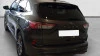 Ford Kuga ST-Line X 2.5 Duratec FHEV Auto