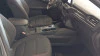 Ford Kuga ST-Line X 2.5 Duratec FHEV Auto