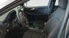 Ford Kuga ST-Line X 2.5 Duratec FHEV Auto