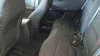 Ford Kuga ST-Line X 2.5 Duratec FHEV Auto