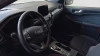 Ford Kuga ST-Line X 2.5 Duratec FHEV Auto