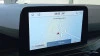 Ford Kuga ST-Line X 2.5 Duratec FHEV Auto