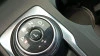 Ford Kuga ST-Line X 2.5 Duratec FHEV Auto