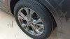 Ford Kuga ST-Line X 2.5 Duratec FHEV Auto