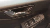 Ford Kuga ST-Line X 2.5 Duratec FHEV Auto