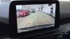 Ford Kuga ST-Line X 2.5 Duratec FHEV Auto