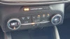 Ford Kuga ST-Line X 2.5 Duratec FHEV Auto