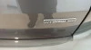 Ford Kuga ST-Line X 2.5 Duratec FHEV Auto