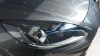 Ford Kuga ST-Line X 2.5 Duratec FHEV Auto