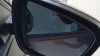 Ford Kuga ST-Line X 2.5 Duratec FHEV Auto
