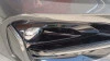 Ford Kuga ST-Line X 2.5 Duratec FHEV Auto