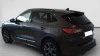 Ford Kuga ST-Line X 2.5 Duratec FHEV Auto