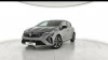 Renault Clio Gasolina/Gas TCe GLP Techno 74kW Renault Clio Gasolina/Gas TCe GLP Techno 74kW