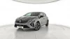 Renault Clio Gasolina/Gas TCe GLP Techno 74kW Renault Clio Gasolina/Gas TCe GLP Techno 74kW