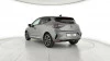 Renault Clio Gasolina/Gas TCe GLP Techno 74kW Renault Clio Gasolina/Gas TCe GLP Techno 74kW