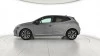 Renault Clio Gasolina/Gas TCe GLP Techno 74kW Renault Clio Gasolina/Gas TCe GLP Techno 74kW
