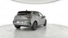 Renault Clio Gasolina/Gas TCe GLP Techno 74kW Renault Clio Gasolina/Gas TCe GLP Techno 74kW