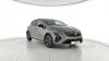 Renault Clio Gasolina/Gas TCe GLP Techno 74kW Renault Clio Gasolina/Gas TCe GLP Techno 74kW