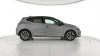 Renault Clio Gasolina/Gas TCe GLP Techno 74kW Renault Clio Gasolina/Gas TCe GLP Techno 74kW