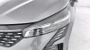 Renault Clio Gasolina/Gas TCe GLP Techno 74kW Renault Clio Gasolina/Gas TCe GLP Techno 74kW