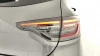 Renault Clio Gasolina/Gas TCe GLP Techno 74kW Renault Clio Gasolina/Gas TCe GLP Techno 74kW