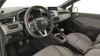 Renault Clio Gasolina/Gas TCe GLP Techno 74kW Renault Clio Gasolina/Gas TCe GLP Techno 74kW