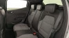 Renault Clio Gasolina/Gas TCe GLP Techno 74kW Renault Clio Gasolina/Gas TCe GLP Techno 74kW