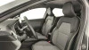 Renault Clio Gasolina/Gas TCe GLP Techno 74kW Renault Clio Gasolina/Gas TCe GLP Techno 74kW