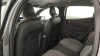 Renault Clio Gasolina/Gas TCe GLP Techno 74kW Renault Clio Gasolina/Gas TCe GLP Techno 74kW