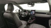 Renault Clio Gasolina/Gas TCe GLP Techno 74kW Renault Clio Gasolina/Gas TCe GLP Techno 74kW