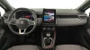 Renault Clio Gasolina/Gas TCe GLP Techno 74kW Renault Clio Gasolina/Gas TCe GLP Techno 74kW