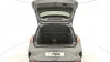 Renault Clio Gasolina/Gas TCe GLP Techno 74kW Renault Clio Gasolina/Gas TCe GLP Techno 74kW