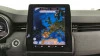 Renault Clio Gasolina/Gas TCe GLP Techno 74kW Renault Clio Gasolina/Gas TCe GLP Techno 74kW