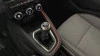 Renault Clio Gasolina/Gas TCe GLP Techno 74kW Renault Clio Gasolina/Gas TCe GLP Techno 74kW